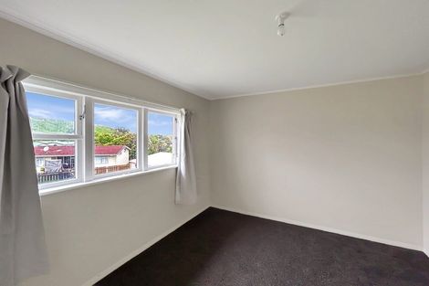 Photo of property in 72 Talbot Street, Whanganui East, Whanganui, 4500