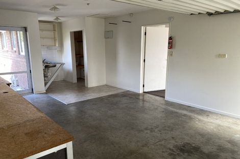 Photo of property in 292a Wainoni Road, Avondale, Christchurch, 8061