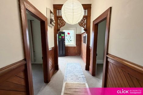Photo of property in 46 Sydney Street, Caversham, Dunedin, 9011