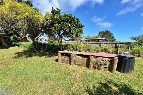 Photo of property in 20a Lake Road, Kaimaumau, Awanui, 0486