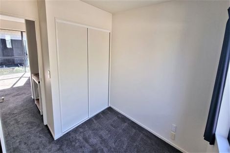 Photo of property in 10 Keats Place, Rolleston, 7614