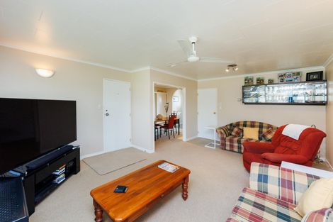 Photo of property in 83 Long Melford Road, Awapuni, Palmerston North, 4412