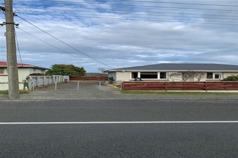 Photo of property in 71 Stirrat Street, Kingswell, Invercargill, 9812