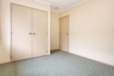 Photo of property in 12 Farnham Close, Rototuna North, Hamilton, 3210