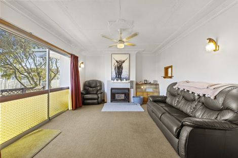 Photo of property in 15a Orwell Street, Oamaru, 9400