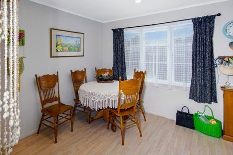 Photo of property in 59a Taharangi Street, Koutu, Rotorua, 3010