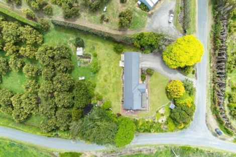 Photo of property in 1 Banks Drive, Aongatete, Katikati, 3181