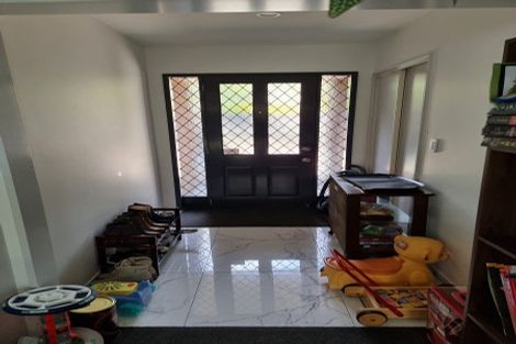 Photo of property in 1/18 Sea Eagles Place, North New Brighton, Christchurch, 8083