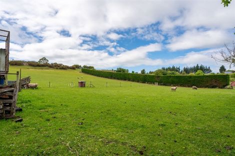 Photo of property in 9 Totara Street, Reidston, Oamaru, 9492