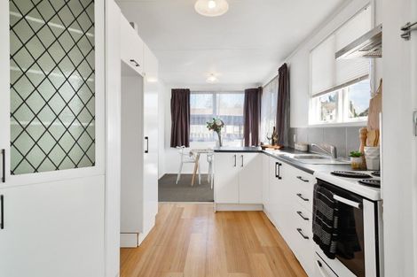 Photo of property in 68 Rotokauri Road, Nawton, Hamilton, 3200