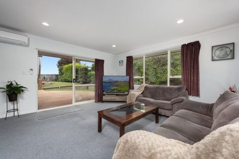 Photo of property in 18 Nivarna Way, Ohauiti, Tauranga, 3112