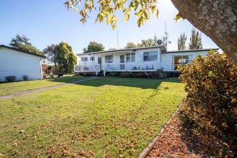 Photo of property in 20 Orongo Road, Orongo, Thames, 3574