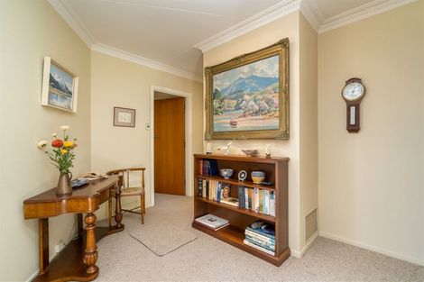 Photo of property in 69 Wallace Street, Maori Hill, Dunedin, 9010
