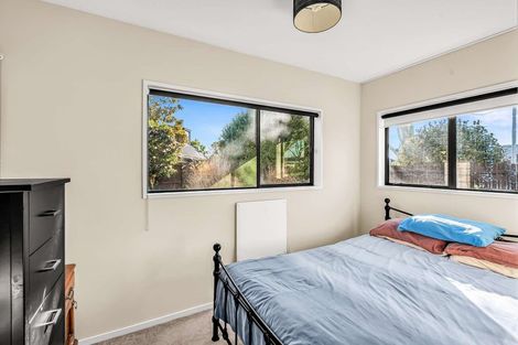 Photo of property in 23 Freebairn Street, Redwood, Christchurch, 8051