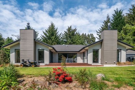 Photo of property in 5 Ronay Street, Bradford, Dunedin, 9011