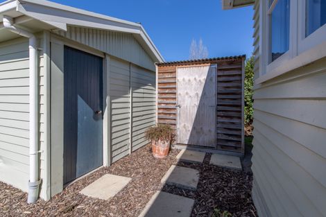 Photo of property in 34 Ferry Road, Woodend Beach, Kaiapoi, 7691