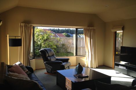 Photo of property in 19 Wisteria Place, Parklands, Christchurch, 8083