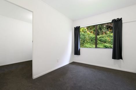 Photo of property in 13 Neil Place, Gate Pa, Tauranga, 3112
