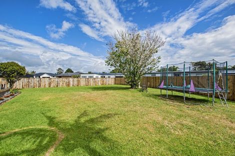 Photo of property in 60 Moir Point Road, Mangawhai Heads, Mangawhai, 0505
