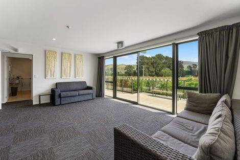 Photo of property in 16 Silverstone Drive, Cromwell, 9384