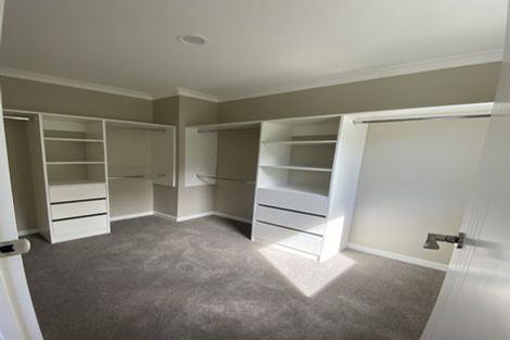 Photo of property in 30 Godfrey Drive, Orewa, 0931