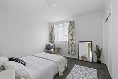 Photo of property in 7/100 Martin Street, Wallaceville, Upper Hutt, 5018