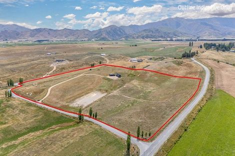 Photo of property in 20 Golden Heights Road, Springvale, Alexandra, 9393