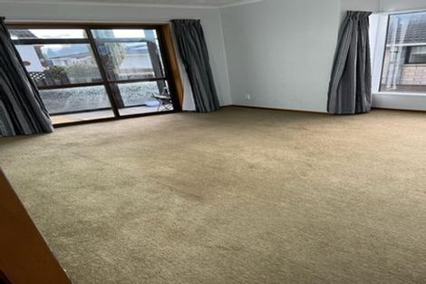 Photo of property in 1/38 Selwyn Street, Maori Hill, Timaru, 7910