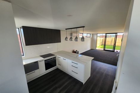 Photo of property in 7/21 Montreal Street, Sydenham, Christchurch, 8023