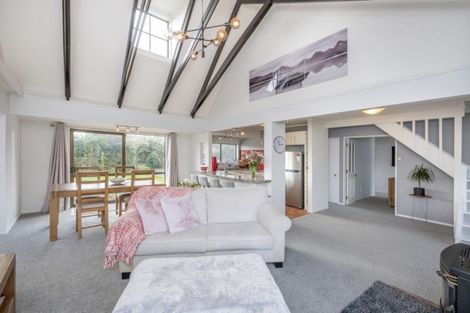 Photo of property in 3a Victoria Terrace, Ohau, Levin, 5570