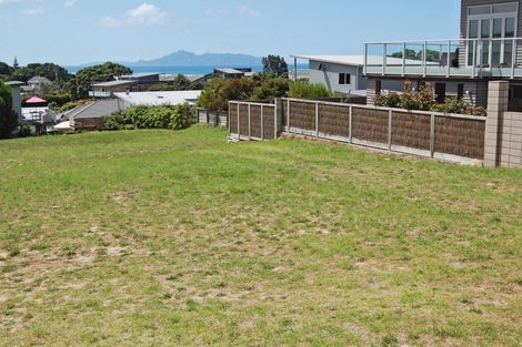 Photo of property in 7a Cornwall Way, Mangawhai Heads, Mangawhai, 0505