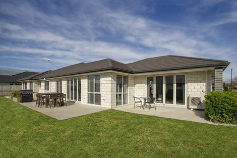 Photo of property in 2 Kelso Place, Matamata, 3400