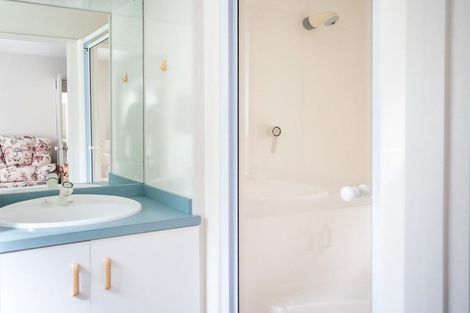 Photo of property in 36a Kings Road, Paihia, 0200