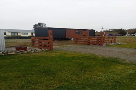 Photo of property in 2 Napoleon Street, Ahaura, Totara Flat, 7871