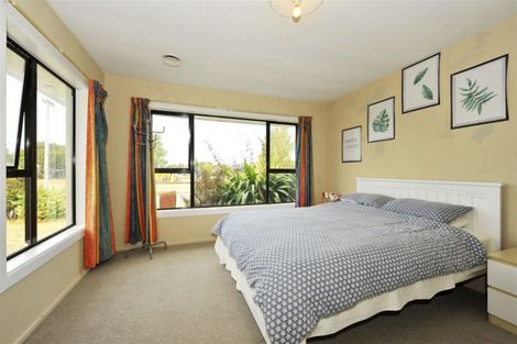 Photo of property in 7 Matangi Street, Hei Hei, Christchurch, 8042