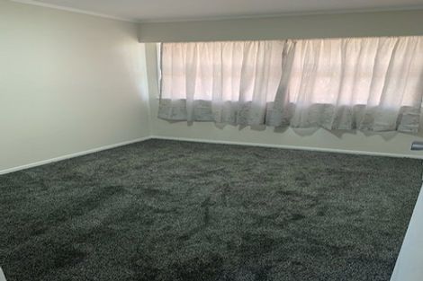 Photo of property in 1/7a Browns Road, Manurewa, Auckland, 2102