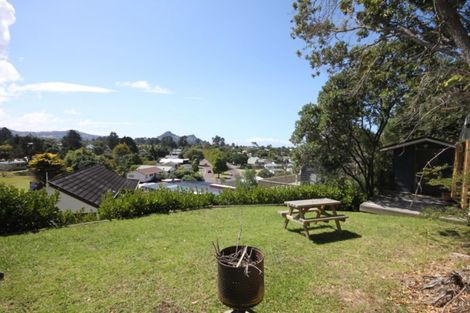Photo of property in 1206b Hikuai Settlement Road, Pauanui, Hikuai, 3579