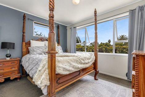 Photo of property in 11 Goodwin Drive, Rosehill, Papakura, 2113