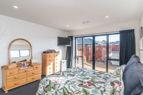 Photo of property in 4 Moy Place, Otaki, 5512