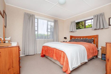 Photo of property in 50 Hospital Street, Dannevirke, 4930