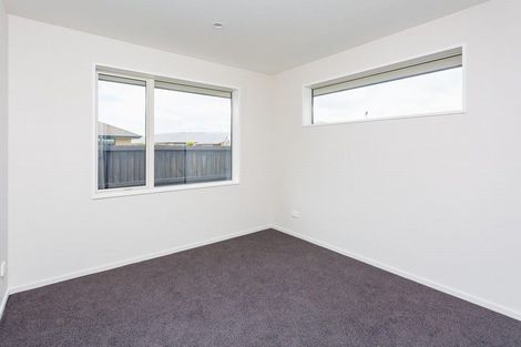 Photo of property in 81 Manse Road, Leeston, 7632