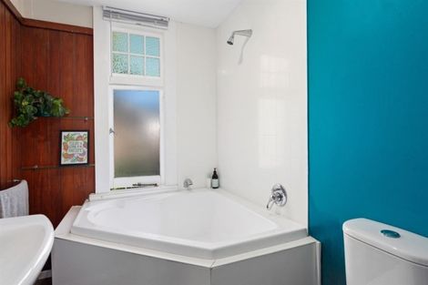 Photo of property in 4 Douglas Street, Whakatane, 3120