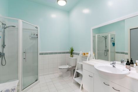 Photo of property in Mendosa Terraces Apartments, 31/9 Ebor Street, Te Aro, Wellington, 6011