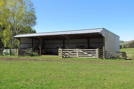 Photo of property in 4 Lot Rc, 46 District Road, Palmerston, 9430