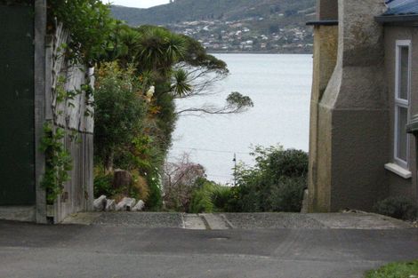 Photo of property in 11a Wharfdale Street, Macandrew Bay, Dunedin, 9014