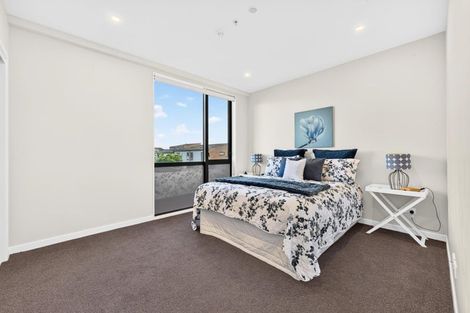 Photo of property in 108/57 Mapou Road, Hobsonville, Auckland, 0616
