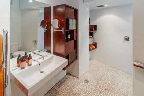 Photo of property in Dominion Apartments, 14/80 Victoria Street, Wellington Central, Wellington, 6011