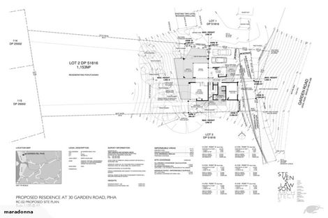 Photo of property in 30 Garden Road, Piha, New Lynn, 0772