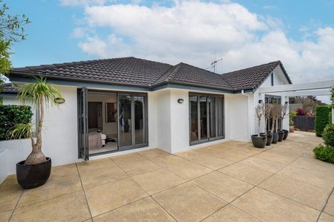 Photo of property in 5 Strathconnan Court, Rototuna, Hamilton, 3210