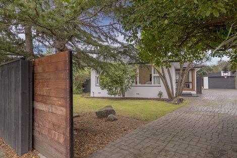Photo of property in 51 Twyford Street, Bishopdale, Christchurch, 8053